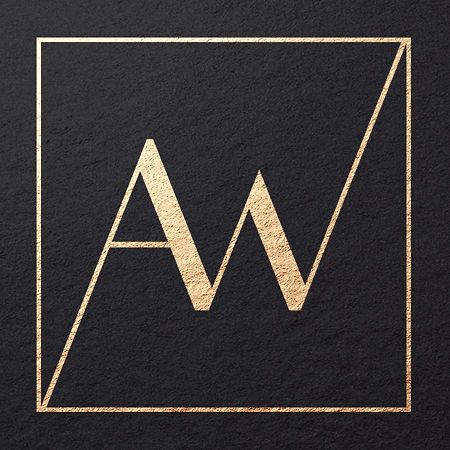 Apartamenty Wroclaw Ngoại thất bức ảnh