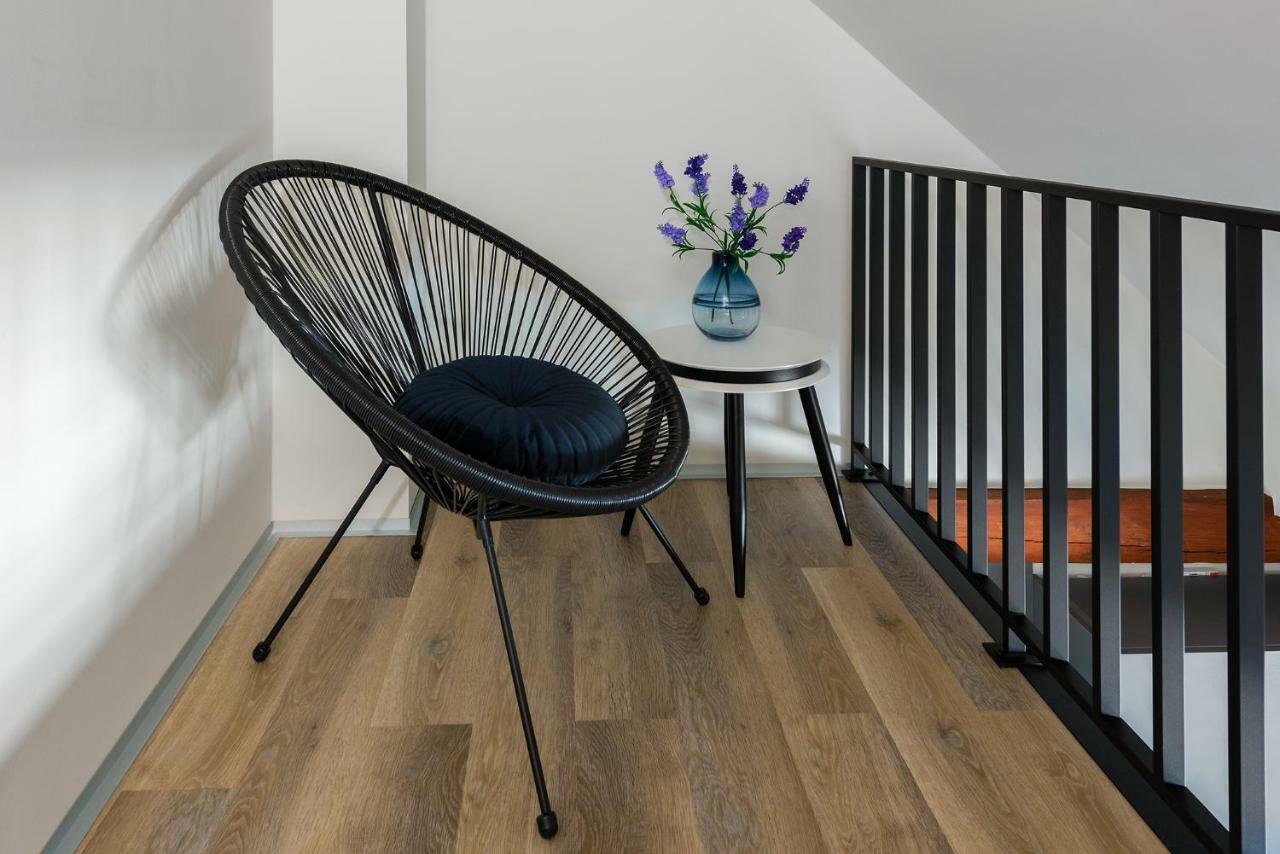 Apartamenty Wroclaw Ngoại thất bức ảnh