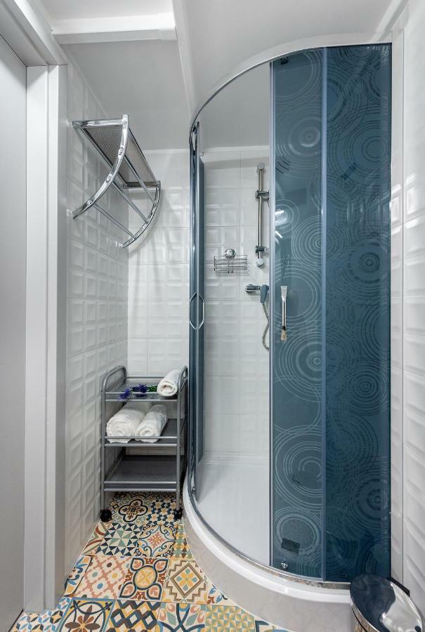Apartamenty Wroclaw Ngoại thất bức ảnh